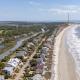 470 Tarpon Blvd, Fripp Island - Fotografie 10
