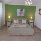 Apartment Medulin 1, Medulin