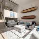The 357 Beach Pad, Renovated, Refined, Steps from the Surf!, San Diego - Fotografie 3
