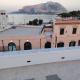 La Terrazza Del Sole di Mondello, Palerme - Photo 9