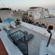 La Terrazza Del Sole di Mondello, Palerme - Photo 8