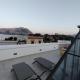 La Terrazza Del Sole di Mondello, Palerme - Photo 7