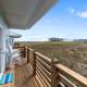 Palm Beach! PRIVATE POOL - Boardwalk - Game Room! Mustang Beach - Фото 7