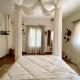 Kemer Room in a sharing apartment, Cairo (photo 5)