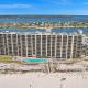 Beachfront Condo w/ View & Pool, Sleeps 8 Orange Beach - Photo 2
