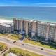 Beachfront Condo w/ View & Pool, Sleeps 8 Orange Beach - Photo 4