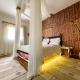 Kemer Room in a sharing apartment, Cairo