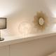 Hsh - Lovely spacious apartment Daru, Paris - Foto 7