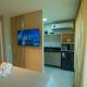 Studio RN 322 Maceió - Foto 9