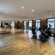 22nd floor lux studio in PuertoMadero, Buenos Aires - Photo 6