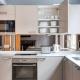 Luxury Soho Apartment R1, Londýn - Fotografie 7