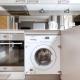 Luxury Soho Apartment R1, Londýn - Fotografie 8