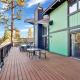 The Birdhouse #2529, Big Bear Lake - Fotografie 10