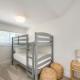 Come stay at the Elm Grove Elegance Irene!, Boise (fotografie 3)