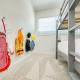 Come stay at the Elm Grove Elegance Irene!, Boise (fotografie 4)
