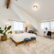 Come stay at the Elm Grove Elegance Irene!, Boise (fotografie 9)