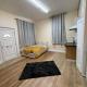 Studio flat central harrow, Harrow