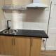 Studio flat central harrow, Harrow (photo 5)
