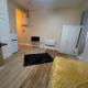 Studio flat central harrow, Harrow (photo 8)