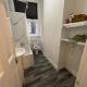 Studio flat central harrow, Harrow (photo 9)