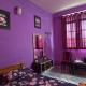 Lavender Guesthouse Cherrapunji - Photo 5