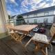 Bright Spacious Apartment, Dublino - Foto 6