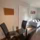 Bright Spacious Apartment, Dublino - Foto 4