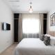 Appartement Luxueux pour Famille - Quartier Abdelmoumen, Casablanca - Fotografie 9