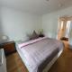 TheOak Suite-Englischer Garten 2 Zimmer Apartment & Privat Parking, Mnichov - Fotografie 2