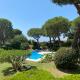Blue dream and zen Holidays, Nice - Fotografie 1