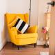 Beautiful Liverpool Home Away From Home - 3 Bedrooms - 6 Beds - Sleeps 7 - Free Parking, Liverpool (photo 3)