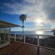 Sunset Balcony with Ocean Views and pool access Mogán - Zdjęcie 1