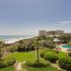 Crescent at Miramar-Gulf Front Luxury Condo-Free Beach Chairs! Destin - Photo 7