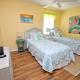Ocean House Gulf Shores - Fotografie 6