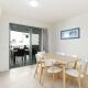 Lindomare Unit 6, 11 Orvieto Tce, Kings Beach Caloundra - Foto 3