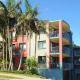 Lindomare Unit 6, 11 Orvieto Tce, Kings Beach Caloundra - Foto 6