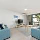 Lindomare Unit 6, 11 Orvieto Tce, Kings Beach Caloundra - Foto 5