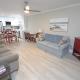 Southwinds Gulf Shores - Fotografie 4