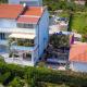 Apartments with parking space Palit, Rab - 4971
