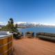 Matau Crest - Luxury Retreat Queenstown - Fotografie 1