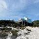 Seagrass Cottage Gulf Highlands - Foto 4