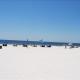 Island Shores, Gulf Shores - Fotografie 4