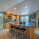 15th Street Loft, Paso Robles (fotografie 2)