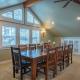 15th Street Loft, Paso Robles (fotografie 3)