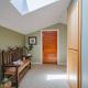 15th Street Loft, Paso Robles (fotografie 4)