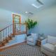 15th Street Loft, Paso Robles (fotografie 5)
