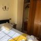 Private comfortable bedroom, Dublin - Zdjęcie 3