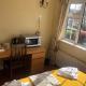 Private comfortable bedroom, Dublin - Zdjęcie 6