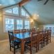 15th Street Loft, Paso Robles (fotografie 6)