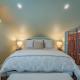 15th Street Loft, Paso Robles (fotografie 7)
